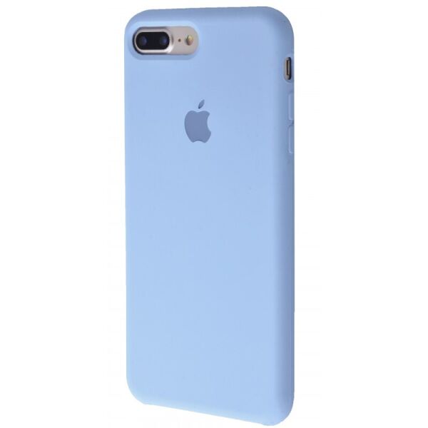 

Панель Arm Silicone Case для Apple iPhone 7 Plus/8 Plus Lilac (ASC-0262)