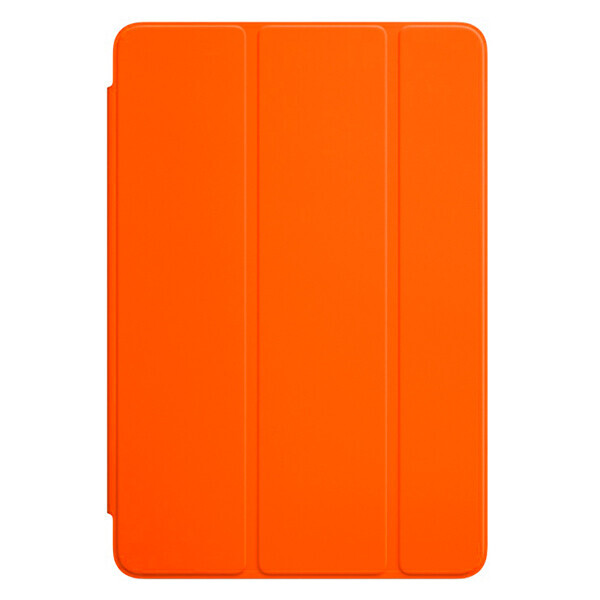 

Чохол-книжка ARS Smart Case для Apple iPad Air 2 9.7’’ Orange (SC-0129)