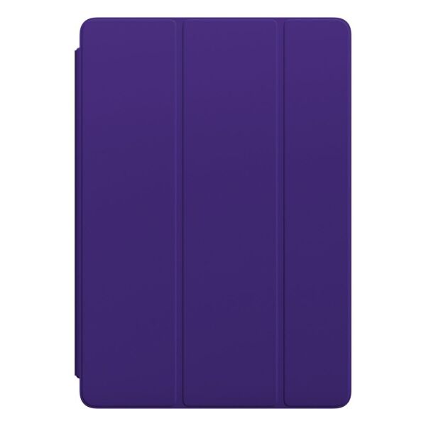 Акция на Чохол-книжка ARS Smart Case для Apple iPad Mini 2/3 Ultra Violet   (SC-0039) от Allo UA