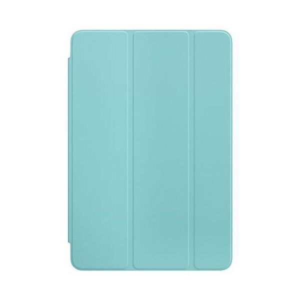 

Чохол-книжка ARS Smart Case для Apple iPad 2019 10.2’’ Sea Blue (SC-0188)