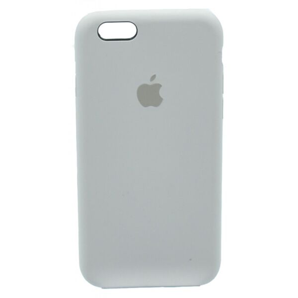 

Панель ARS Silicone Case для iPhone 5/5s/SE Stone (ASC-0479)