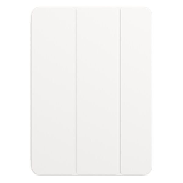 

Чехол-книжка ARS Smart Case для iPad Air 4 10.9’’ 2020 White (SC-0246)