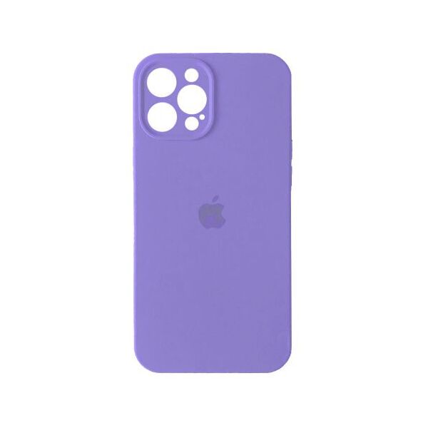 

Чохол Silicone Case Full Camera для iPhone 12 Pro Glycine (QW-0033)