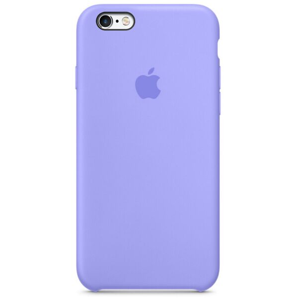 

Панель ARS Silicone Case для iPhone 5/5s/SE Glycine (ASC-0472)