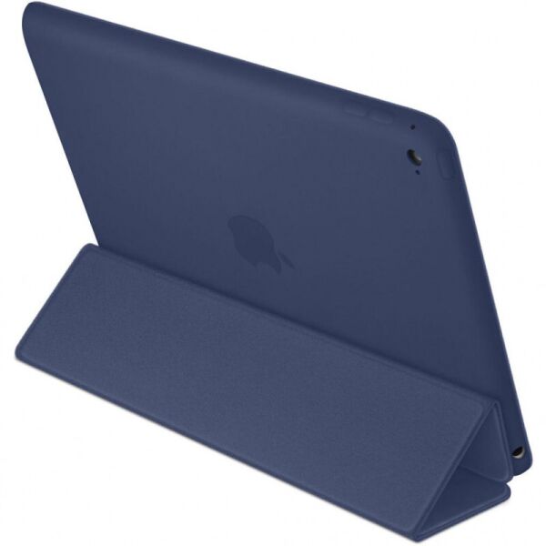 

Чохол-книжка ARS Smart Case для Apple iPad Mini 2/3 Midnight Blue (SC-0035)