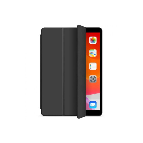

Чехол-книжка ARS Smart Case для iPad Air 4 10.9’’ 2020 Black (SC-0240)