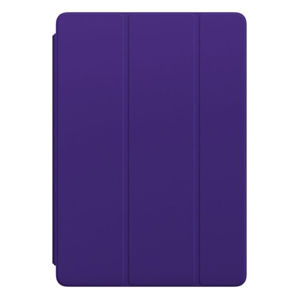 

Чохол-книжка ARS Smart Case для Apple iPad 10.2’’ 2019/2020 Ultra Violet (SC-0080)