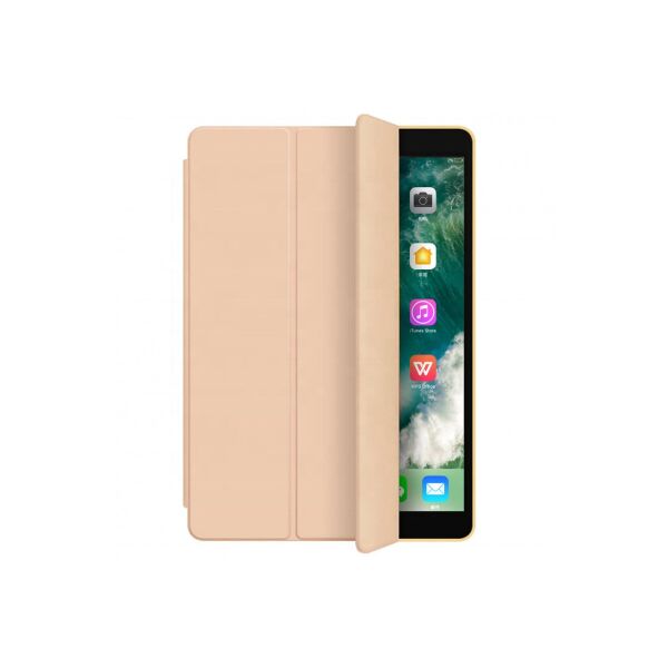 

Чехол-книжка ARS Smart Case для iPad Air 4 10.9’’ 2020 Pink Sand (SC-0244)