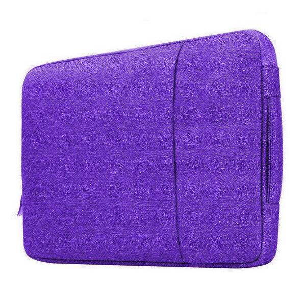 

Сумка Cowboy Bag для ноутбука 13.3″ Purple (BAG-0051)