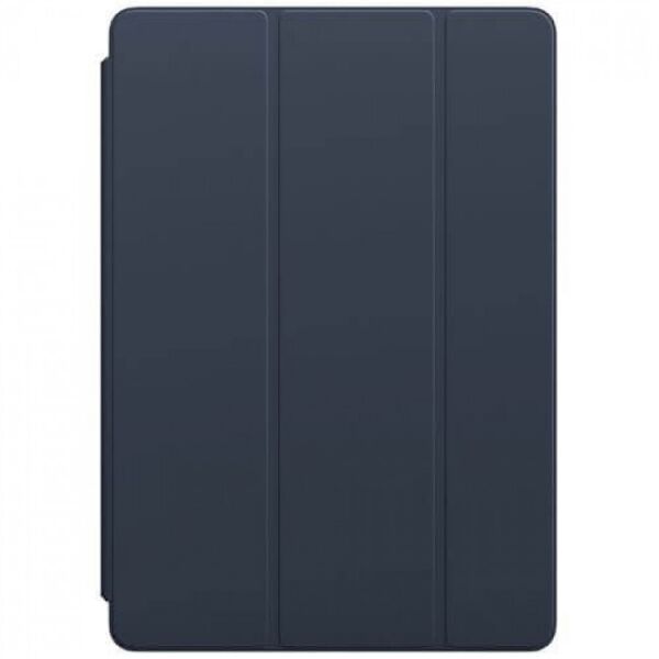 

Чохол-книжка ARS Smart Case для Apple iPad Mini 2/3 Gray (SC-0034)