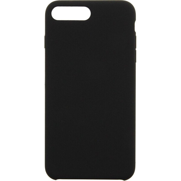 

Чехол-накладка Remax Kellen Series Case Apple iPhone 7 Plus Black