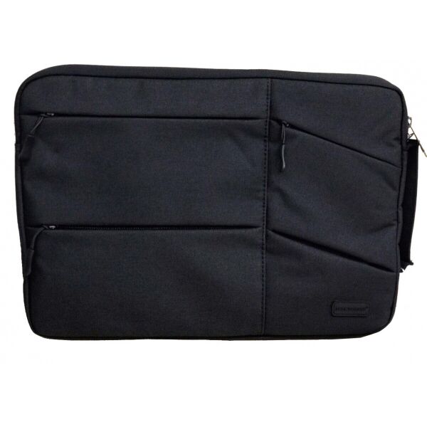 

Сумка Sheng Sleeve для ноутбука 13’’ Black (BAG-0078)