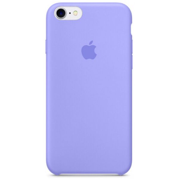 

Панель Arm Silicone Case для Apple iPhone 8/7 Glycine (ASC-0216)