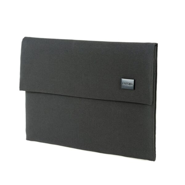 

Папка конверт Pofoko bag для MacBook Pro 13″ Black (BAG-0016)