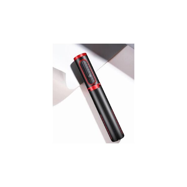 

Монопод трипод JOYROOM Phantom Series JR- Oth-AB202 Black (LC-0447)