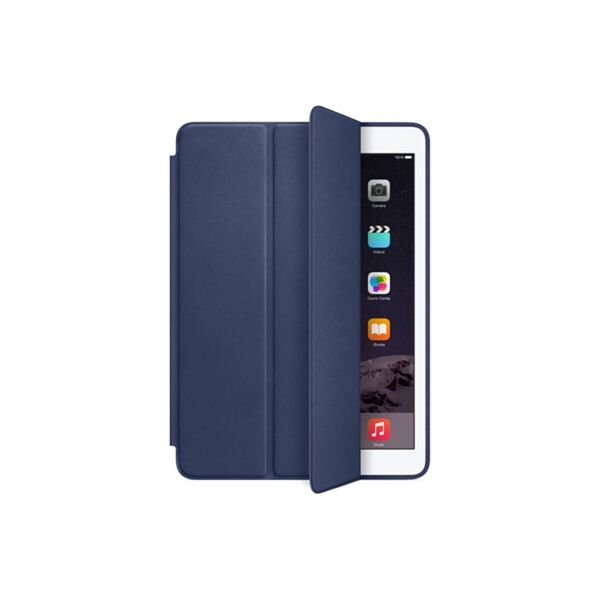 

Чохол-книжка ARS Smart Case для Apple iPad Pro 11’’ (2020) Midnight blue (SC-0149)
