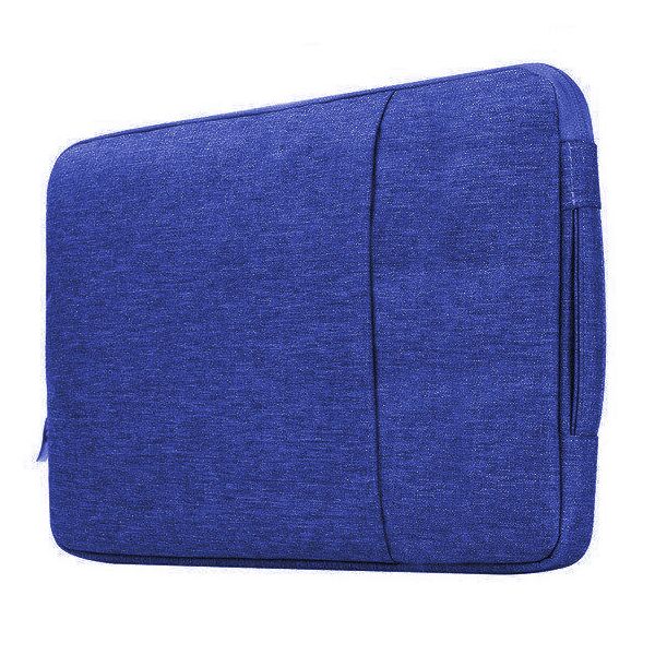 

Сумка Cowboy Bag для ноутбука 13.3″ Midnight Blue (BAG-0049)