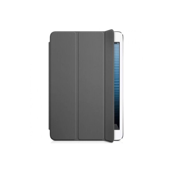 

Чехол-книжка ARS Smart Case для iPad Air 4 10.9’’ 2020 Gray (SC-0242)