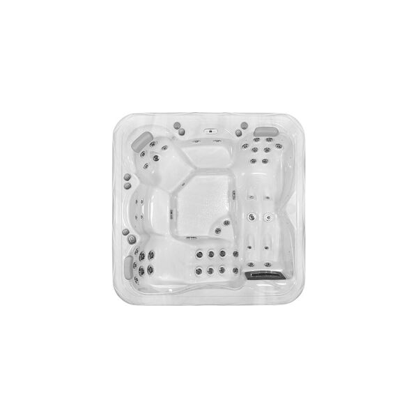 

Cпа Бассейн Wellis Saturn