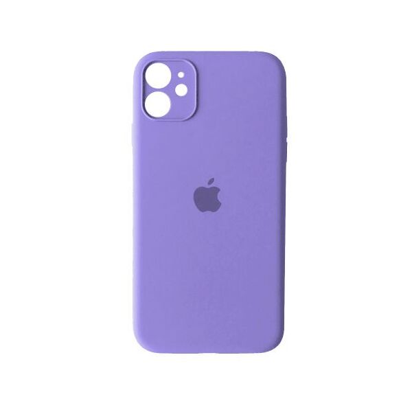 

Чохол Silicone Case Full Camera для iPhone 12 Mini Glycine (QW-0099)