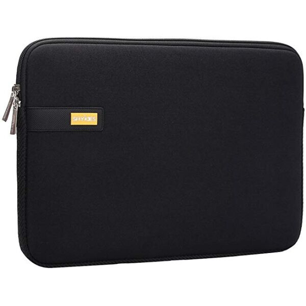 

Сумка SHYideas Bag для ноутбука 13.3″ Black (BAG-0058)