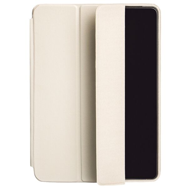 

Чохол-книжка ARS Smart Case для Apple iPad Air 9.7’’ Stone (SC-0020)