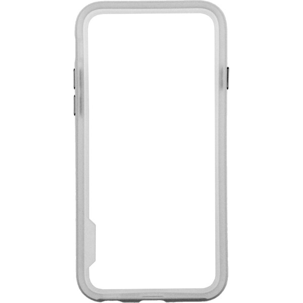 

Бампер Spigen Neo Hybrid EX Series Infinity для iPhone 6 White