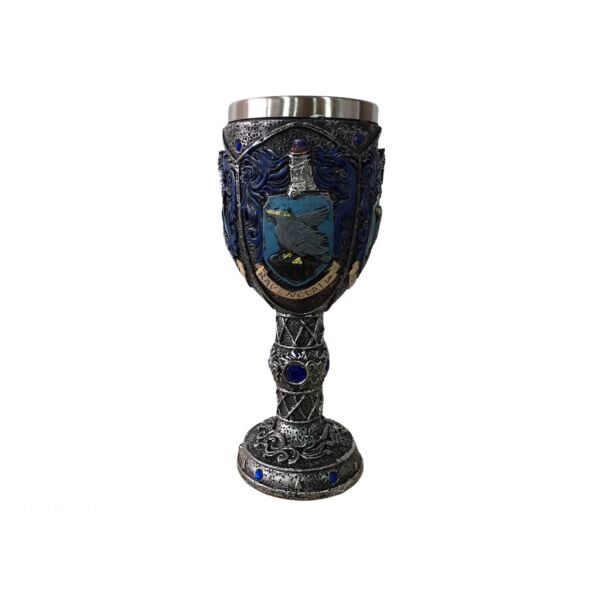 

Бокал Harry Potter Ravenclaw 200мл