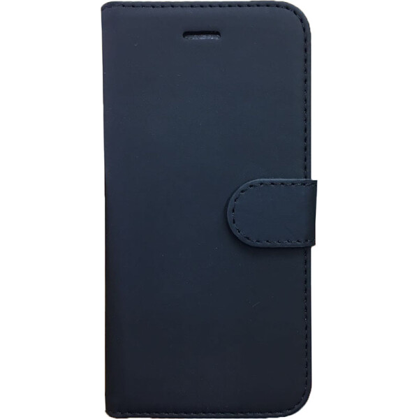 

Чехол-книжка TOTO Book Cover Classic Meizu M3S Blue