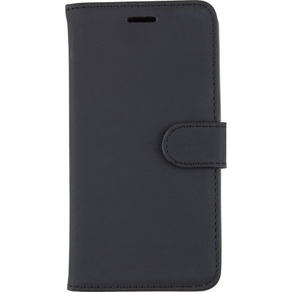 

Чехол-книжка TOTO Book Cover Classic Samsung Galaxy A5 A520F 2017 Black