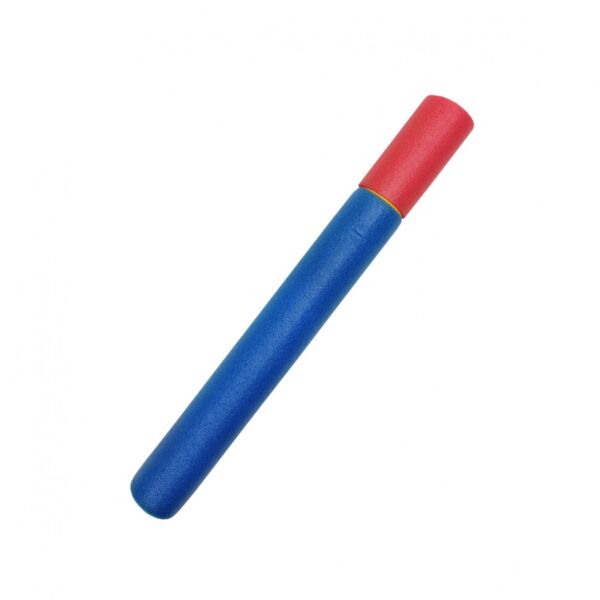 

Водяной насос Metr+ M 0859 35 см (Синий)