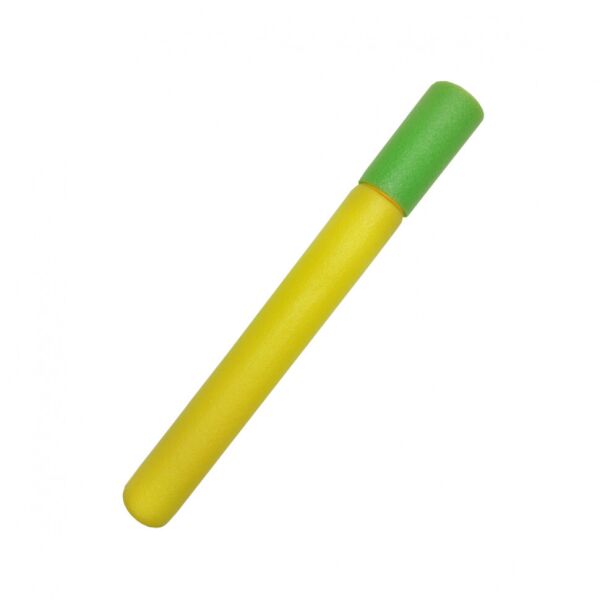 

Водяной насос Metr+ M 0859 35 см (Желтый)