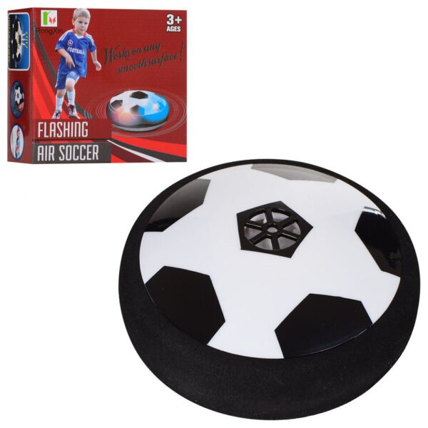 

Детская игра "Аэрофутбол" Metr+ M 5431 11см