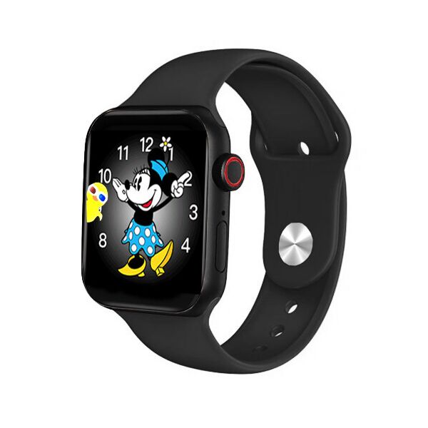 

Smart Watch Series 6 M443