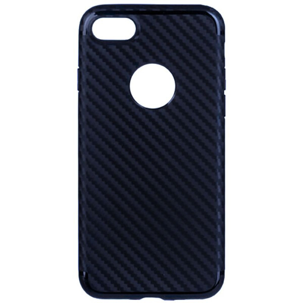 

Чехол-накладка Remax Viger Series Case Apple iPhone 7 Blue