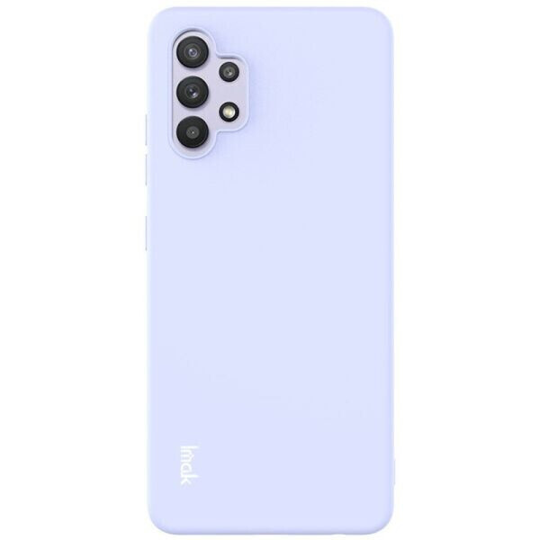 

Защитный чехол IMAK UC-2 Series для Samsung Galaxy A32 (А325) - Light Purple