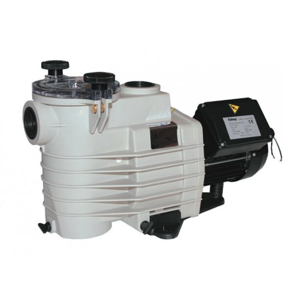 

Насос Kripsol Ondina OK33 (22В, 7 м³/ч, 0.33HP) для бассейна