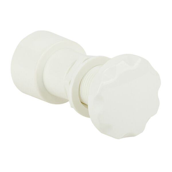 

Регулятор воздуха Emaux EM1834 клей