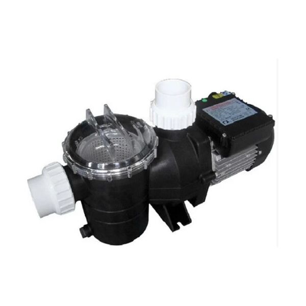 

Насос AquaViva LX SMP020M 7 м³/ч (0,35НР, 220В) для бассейна