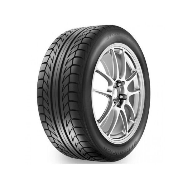 

BFGoodrich G-Force Sport Comp 2 265/35 R18 93W