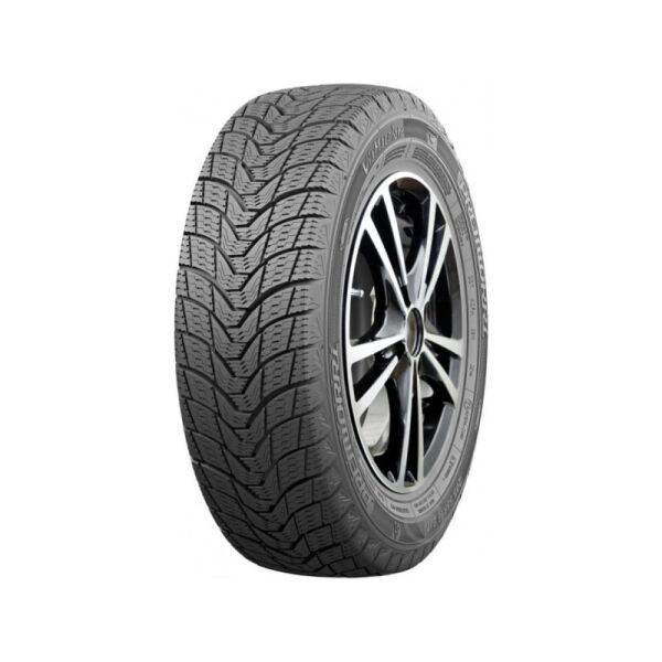 

Premiorri ViaMaggiore 195/55 R15 85T