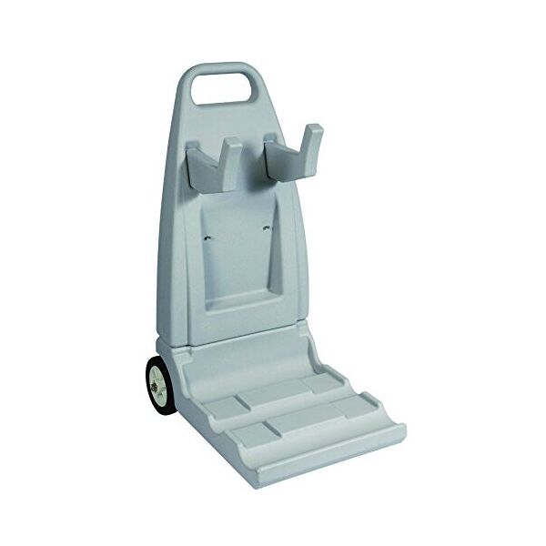 

Тележка для робота-пылесоса Hayward Premium Caddy Cart