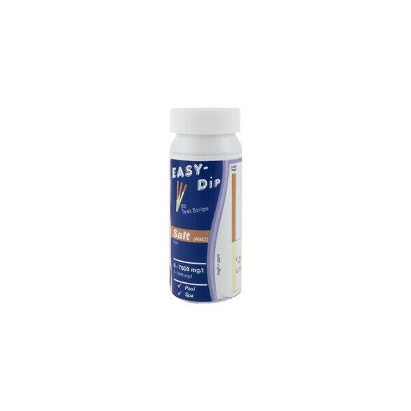 

Тестер Easy-Dip NaCl TSL600