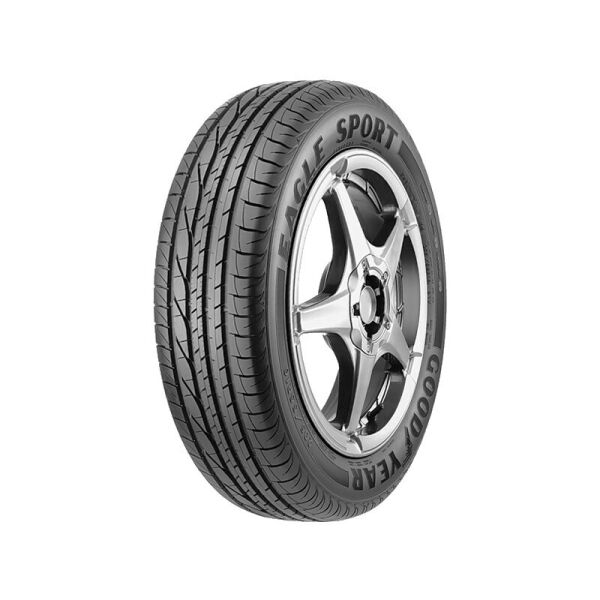 

Goodyear Eagle Sport 185/70 R14 88H