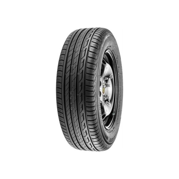 

Bridgestone Turanza T001 EVO 215/55 ZR17 94W