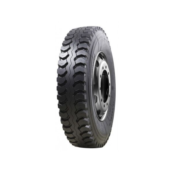 

Sunfull HF-706 (ведущая) 10.00 R20 149/146K PR18