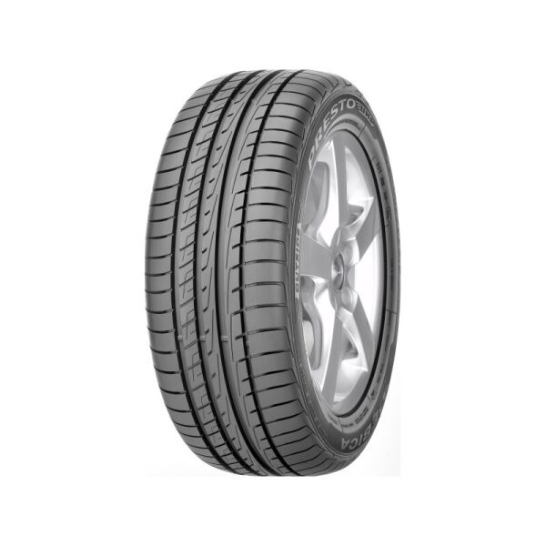 

Diplomat UHP 225/45 ZR17 94W