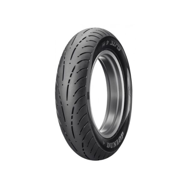 

Dunlop Elite 4 200/55 R16 77H