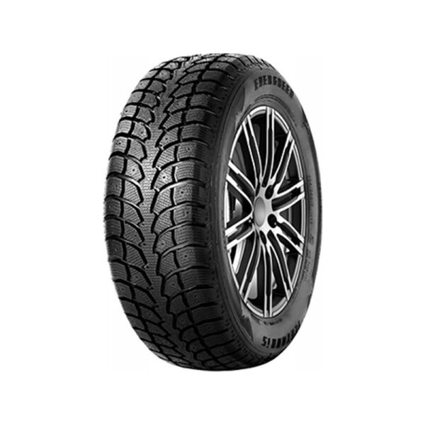 

Evergreen IceTour i5 265/70 R17 115S (под шип)