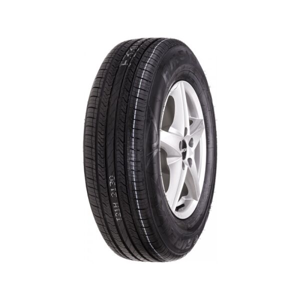 

Firemax FM518 255/55 R18 109V